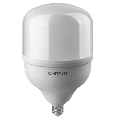 Лампа THOMSON LED A95 30W E27 6500K TH-B2356 заказать в Луганске в интернет магазине Перестройка недорого
