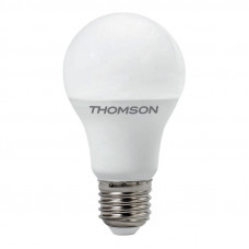 Лампа THOMSON LED A60 11W E27 6500K TH-B2303 Hiper