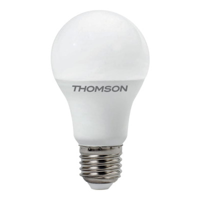 Лампа THOMSON LED CANDLE 8W E27 4000K TH-B2022 заказать в Луганске в интернет магазине Перестройка недорого