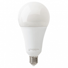 Лампа THOMSON LED A95 30W E27 6500K TH-B2356