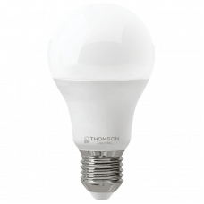 Лампа THOMSON LED A65 19W E27 4000K TH-B2348 Hiper