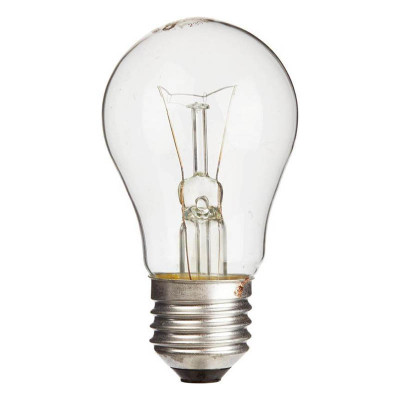 Лампа накаливания 75Вт. Е27  заказать в Луганске в интернет магазине Перестройка недорого