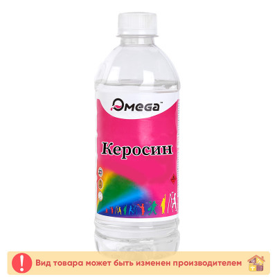 Уайт-спирит 1 л. заказать в Луганске в интернет магазине Перестройка недорого