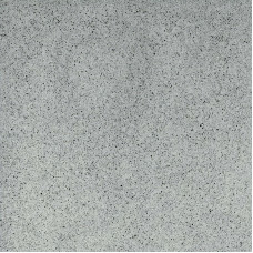 Плитка Керамогранит серый Техногрес ПРОФИ 300 Х 300 мм. 1,35м2/15 шт.