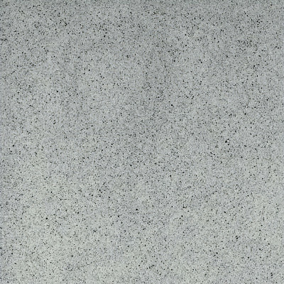 Плитка Керамогранит светло-серый Техногрес ПРОФИ 300 Х 300 мм. 1,35м2/15 шт. заказать в Луганске в интернет магазине Перестройка недорого