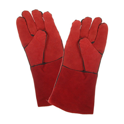 Перчатки Х/Б эконом заказать в Луганске в интернет магазине Перестройка недорого