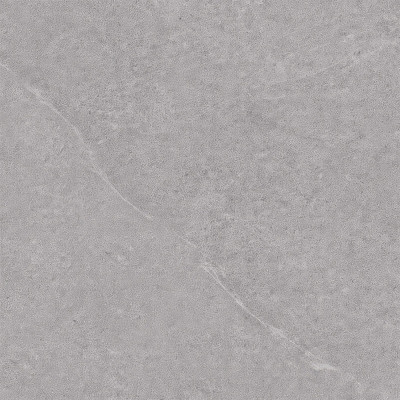 Плитка керамогранит Альбус светло-серый 01 400 Х 400 мм. 1,6м2 заказать в Луганске в интернет магазине Перестройка недорого