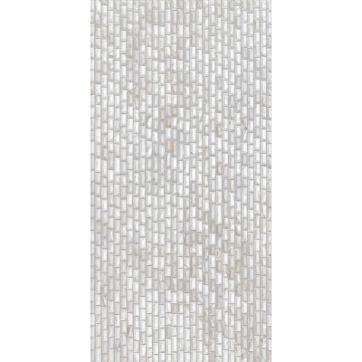 Плитка Венеция светло-серая верх 300 Х 600 мм. 1,62м2/9 шт. заказать в Луганске в интернет магазине Перестройка недорого