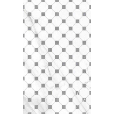 Плитка Elegance grey 03 300 Х 500 мм. 1,2м2/8 шт. заказать в Луганске в интернет магазине Перестройка недорого