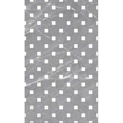 Плитка Elegance grey 04 300 Х 500 мм. 1,2м2/8 шт. заказать в Луганске в интернет магазине Перестройка недорого