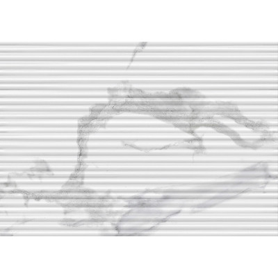 Плитка Виченца светлый рельеф 280 Х 400 мм. 1,22м2/11 шт. заказать в Луганске в интернет магазине Перестройка недорого