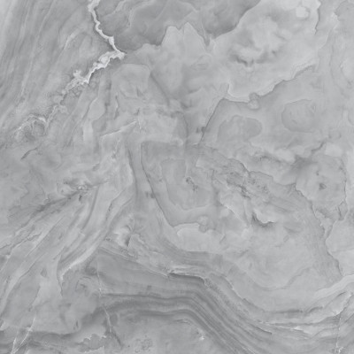 Плитка Милана серый Пол 400 Х 400 мм. 1,6м2 заказать в Луганске в интернет магазине Перестройка недорого