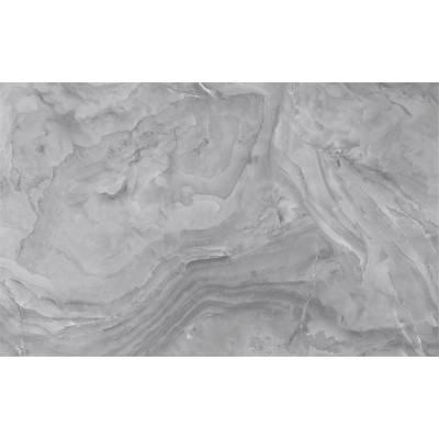 Плитка Милана серый низ 250 Х 400 мм. 1,4м2 заказать в Луганске в интернет магазине Перестройка недорого