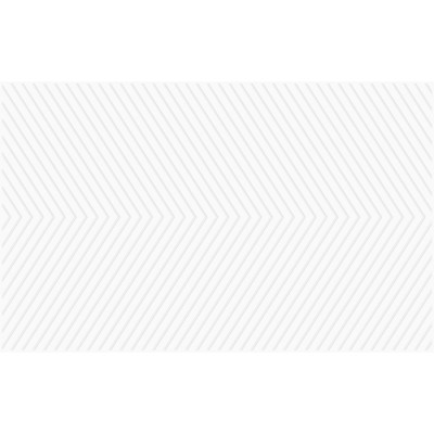 Плитка Муза белый 01 Декор 250 Х 400 мм. 13 шт. заказать в Луганске в интернет магазине Перестройка недорого