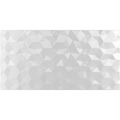 Плитка Ницца светлая рельеф верх 250 Х 500 мм. 1,25м2/10 шт. заказать в Луганске в интернет магазине Перестройка недорого