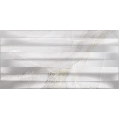 Плитка Палермо светлая рельеф 250 Х 500 мм. 1,25м2/10 шт. заказать в Луганске в интернет магазине Перестройка недорого