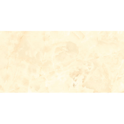 Плитка Персей светло-бежевый верх 300 Х 600 мм. 1,62м2/9 шт. заказать в Луганске в интернет магазине Перестройка недорого