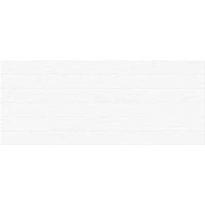 Плитка Bianca white 01 250 Х 600 мм. 1,2м2/8 шт. заказать в Луганске в интернет магазине Перестройка недорого