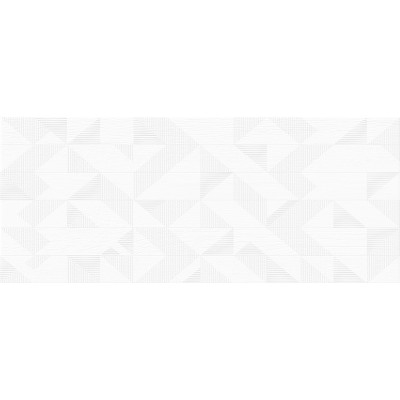 Плитка Bianca white 02 250 Х 600 мм. 1,2м2/8 шт. заказать в Луганске в интернет магазине Перестройка недорого