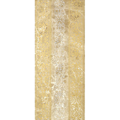 Плитка Bohemia beige Декор 02 250 Х 600 мм. заказать в Луганске в интернет магазине Перестройка недорого