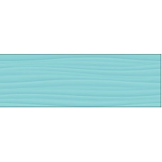 Плитка Marella turquoise wall 01 300 Х 900 мм. 1,35м2/5 шт.