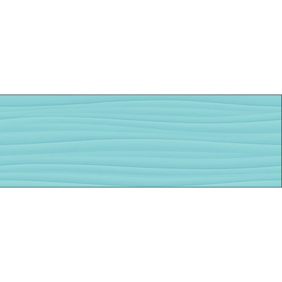 Плитка Marella turquoise wall 01 300 Х 900 мм. 1,35м2/5 шт. заказать в Луганске в интернет магазине Перестройка недорого