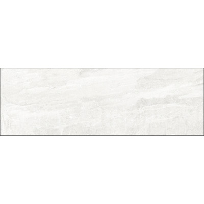 Плитка Nadelva grey wall 01 300 Х 900 мм. 1,35м2/5 шт. заказать в Луганске в интернет магазине Перестройка недорого