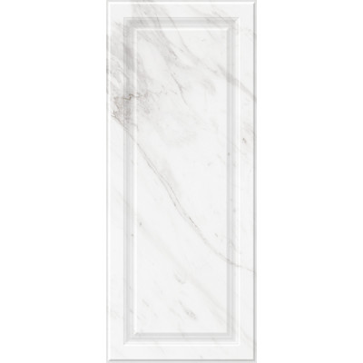Плитка NOIR white 01 250 Х 600 мм. заказать в Луганске в интернет магазине Перестройка недорого
