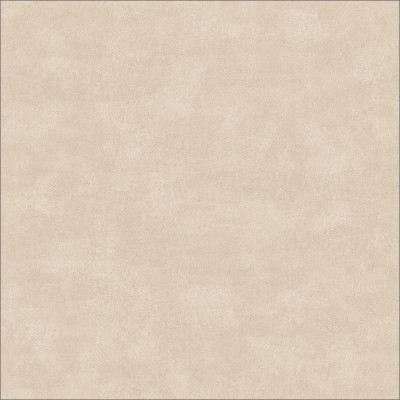 Плитка Quarta beige PG 01 Пол 450 Х 450 мм. 1,6м2. заказать в Луганске в интернет магазине Перестройка недорого