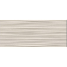 Плитка Quarta beige wall 02 250 Х 600 мм. 1,2м2./8 шт.