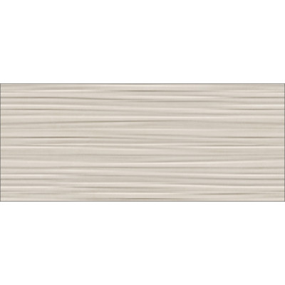 Плитка Quarta beige wall 02 250 Х 600 мм. 1,2м2./8 шт. заказать в Луганске в интернет магазине Перестройка недорого