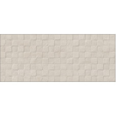 Плитка Quarta beige wall 03 250 Х 600 мм. 1,2м2./8 шт.