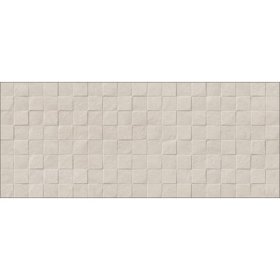 Плитка Quarta beige wall 03 250 Х 600 мм. 1,2м2./8 шт. заказать в Луганске в интернет магазине Перестройка недорого