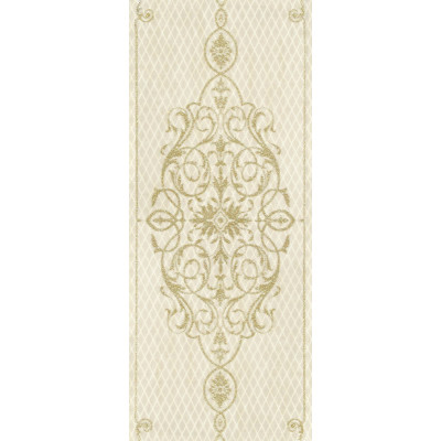 Плитка Regina beige декор 01 250 Х 600 мм. 1,2м2/8 шт. заказать в Луганске в интернет магазине Перестройка недорого
