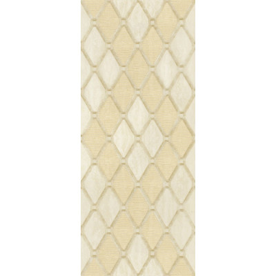 Плитка Regina beige декор 02 250 Х 600 мм. 1,2м2/8 шт. заказать в Луганске в интернет магазине Перестройка недорого