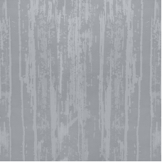 Тюль Дождь тёмно-серый 300 Х 260 см. с утяжелителем