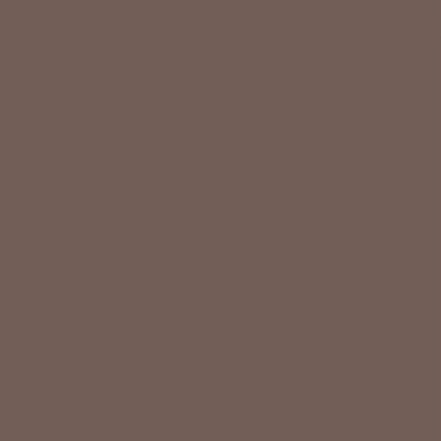 Плитка Моноколор коричневый Пол 400 Х 400 мм. 1,6м2/10 шт. заказать в Луганске в интернет магазине Перестройка недорого
