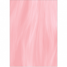 Плитка Агата розовая низ 250 Х 350 мм. 1.58м2/18 шт.