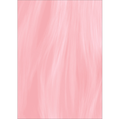 Плитка Агата розовая низ 250 Х 350 мм. 1.58м2/18 шт. заказать в Луганске в интернет магазине Перестройка недорого