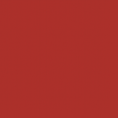 Плитка Гардения красная ПОЛ 400 Х 400 мм. 1,6м2/10 шт. заказать в Луганске в интернет магазине Перестройка недорого