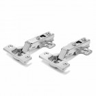 Петли мебельные