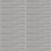 Плитка Corso grey 150 Х 600 мм. 0,72м2/пач. заказать в Луганске в интернет магазине Перестройка недорого