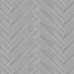 Плитка Corso grey 150 Х 600 мм. 0,72м2/пач. заказать в Луганске в интернет магазине Перестройка недорого