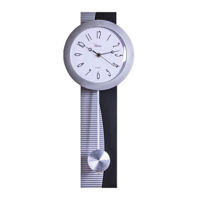 Часы "09290" RELUCE настенные QUARTZ заказать в Луганске в интернет магазине Перестройка недорого
