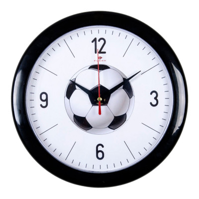 Часы "2323-122" RELUCE настенные QUARTZ заказать в Луганске в интернет магазине Перестройка недорого