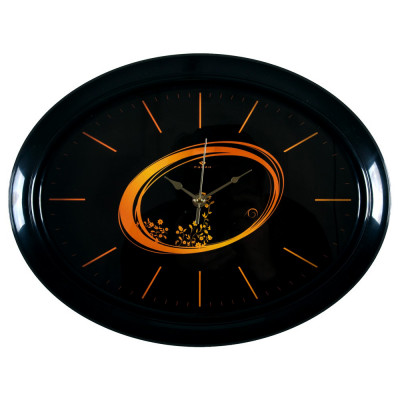 Часы "3829-102" RELUCE настенные QUARTZ заказать в Луганске в интернет магазине Перестройка недорого