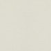 Ролл-штора Блэкаут экрю 52 Х 175 см. заказать в Луганске в интернет магазине Перестройка недорого