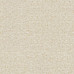 Ролл-штора Блэкаут Кристалл крем 66 Х 175 см. заказать в Луганске в интернет магазине Перестройка недорого