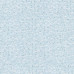 Ролл-штора Блэкаут Кристалл голубой 52 Х 175 см. заказать в Луганске в интернет магазине Перестройка недорого