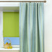 Ролл-штора Декор зеленый 57 Х 175 см. заказать в Луганске в интернет магазине Перестройка недорого